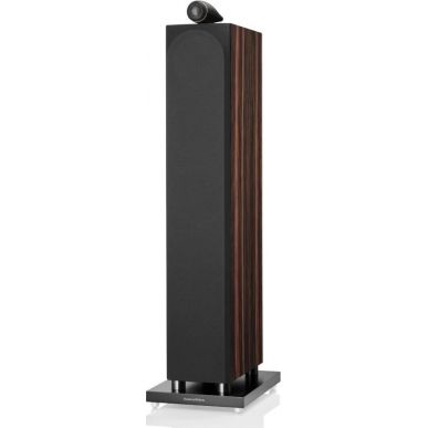 Напольная акустика Bowers & Wilkins 702 S3 Signature Datuk